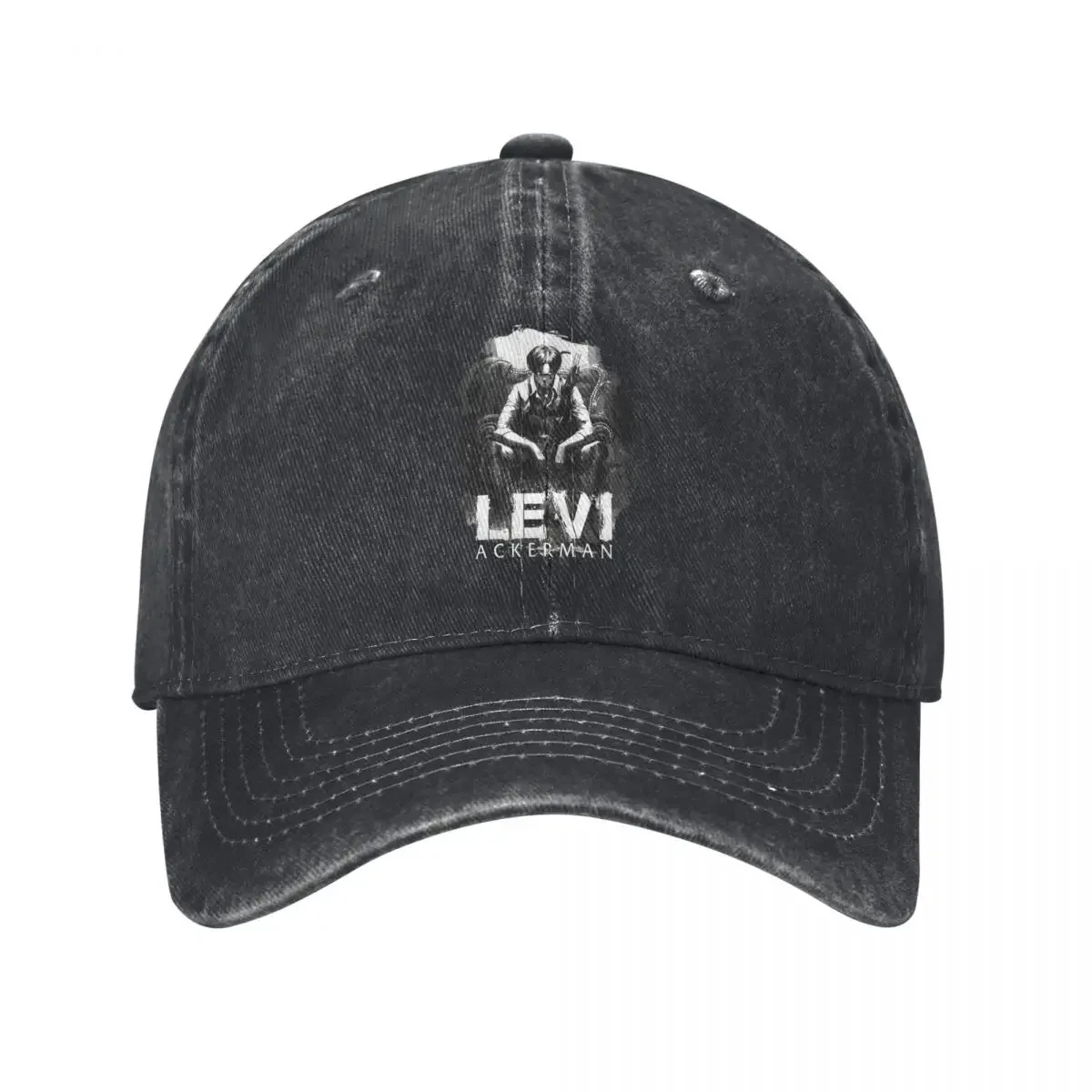 lavado-soft-snapback-caps-unisex-atividades-ao-ar-livre-attack-on-titan-manga-shingeki-nao-kyojin-eren-mikado