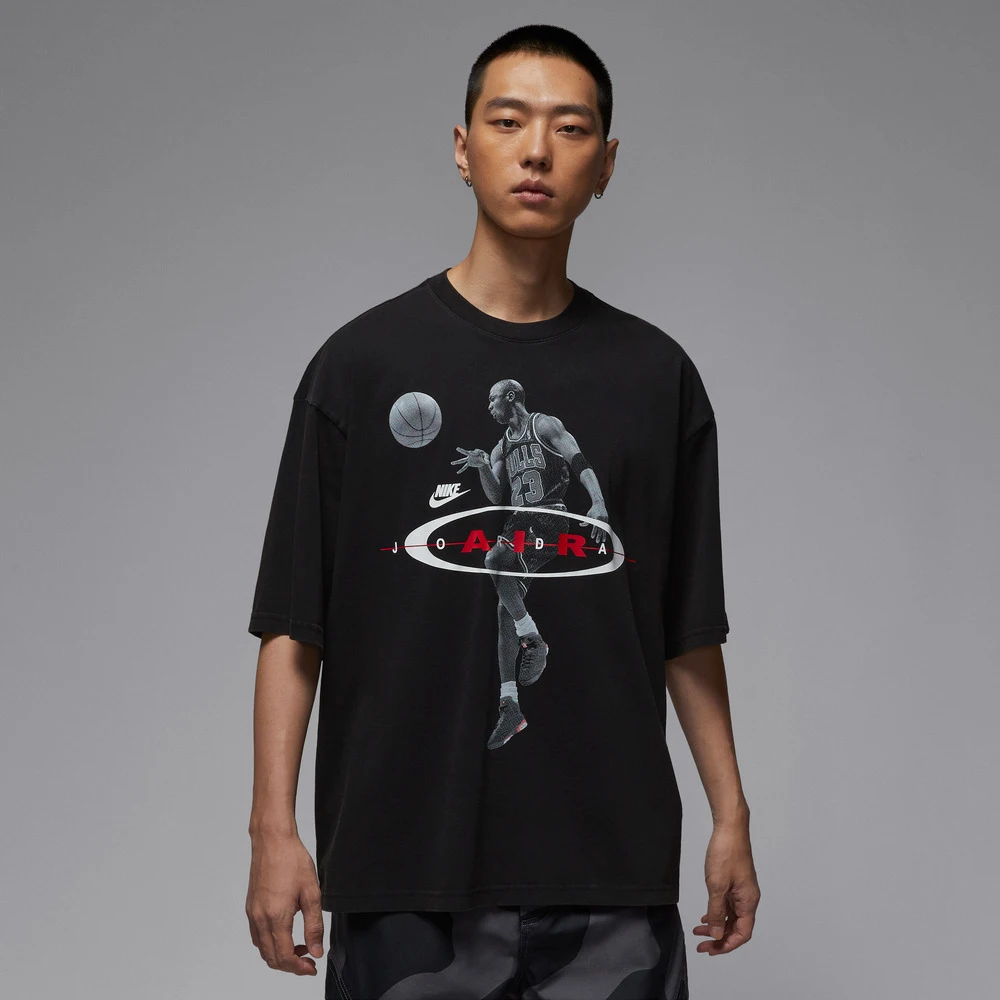 Nike 2025 Men's As … - image