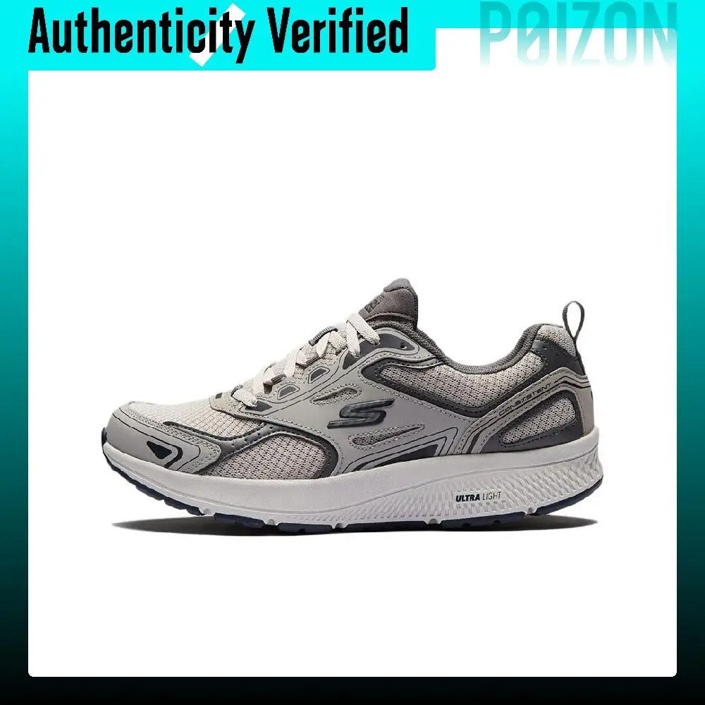 zapatillas-de-running-skechers-go-run-consistent-mesh-de-cana-baja-para-hombre-color-gris-220034-gynv