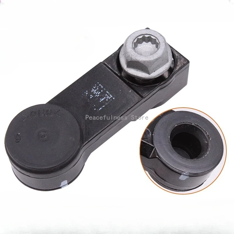 

Suitable for Tiguan Touan Langyi Polo Bora Maiteng Suiteng 09G automatic gear shift cable row gear connector