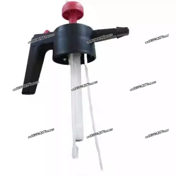 

403/404 Аксессуары для лейки, универсальный корпус насоса, прокладка сопла 403, корпус кастрюли 404, корпус кастрюли