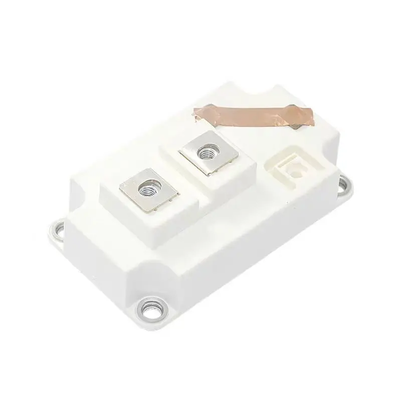 SKM900GA12E4 Nuovo modulo IGBT originale Spedizione gratuita