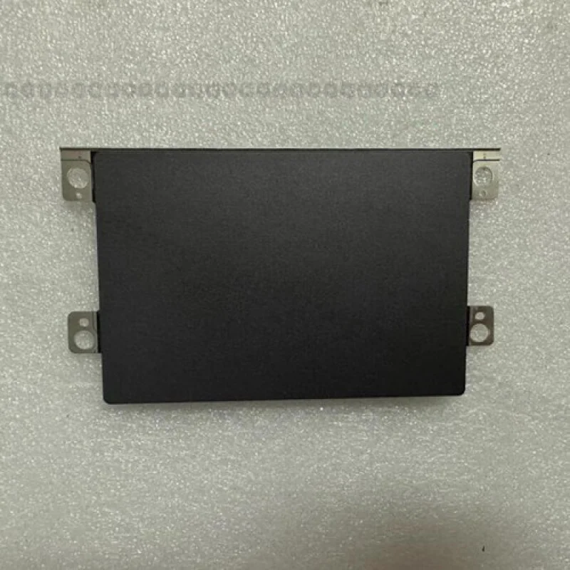 aaa-touchpad-trackpad-con-cable-para-lenovo-flex-5-14iil05-5-14itl05-5-14are05-14alc05