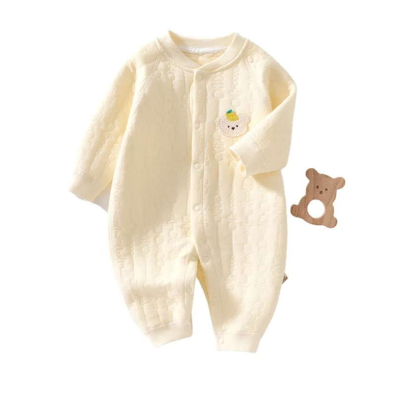 fantasia-de-bebe-recem-nascido-simples-e-fofa-multicolorida-com-botao-frontal-macacao-de-manga-longa-para-meninas-e-meninos-de-1-a-3-anos
