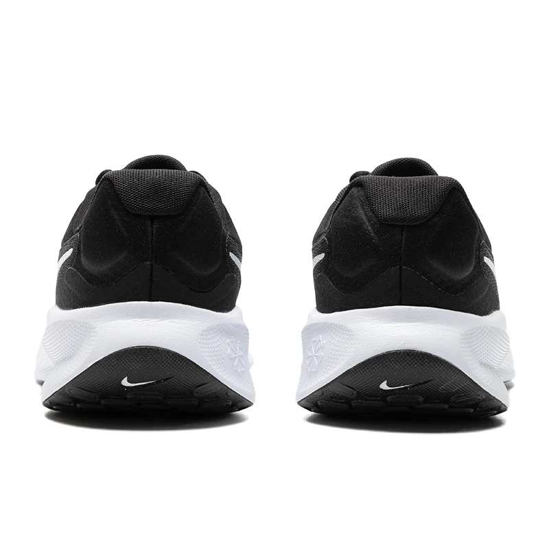 

Nike Men's Shoes Revolution 7 Wide Sports Shoes Breathable Cushioning Outdoor Running Shoes Fb8501-002