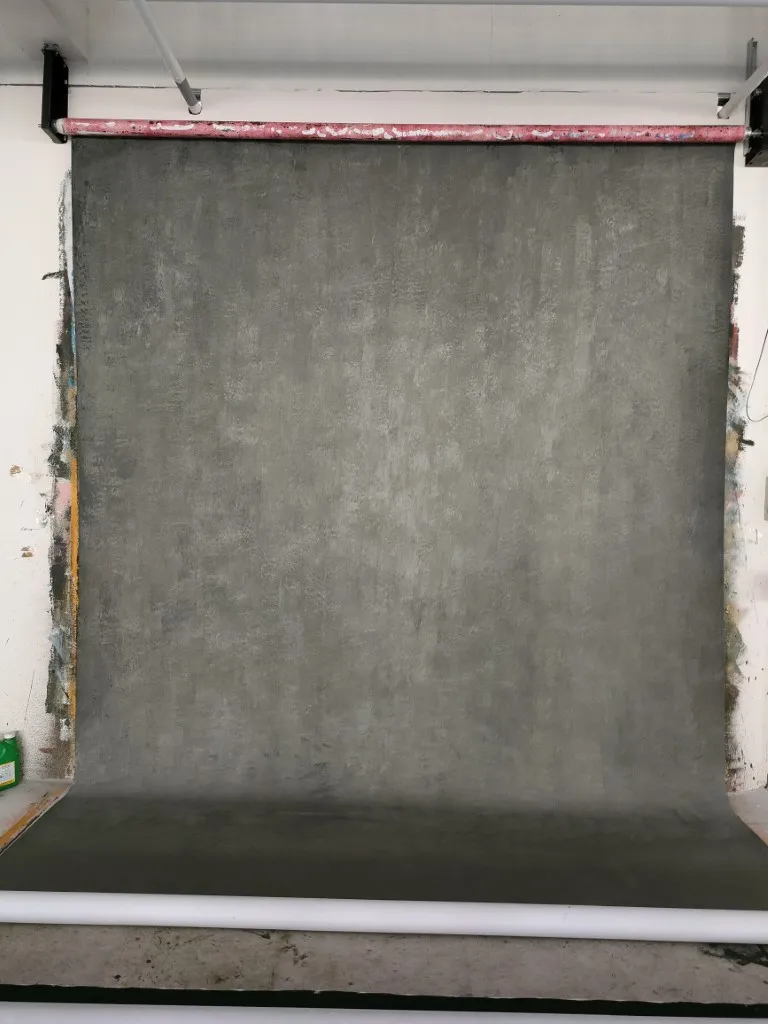 Mocsicka-خلفية قماش زيتي مرسومة يدويًا للتصوير الفوتوغرافي ، خلفية صورة فنية للأمهات ، استوديو صور ، دعامة تصوير ضوئي للنساء البالغات