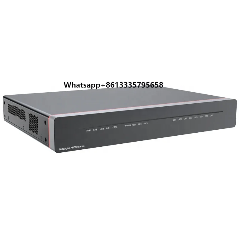 

Cheaper Router AR651 Wifi Router