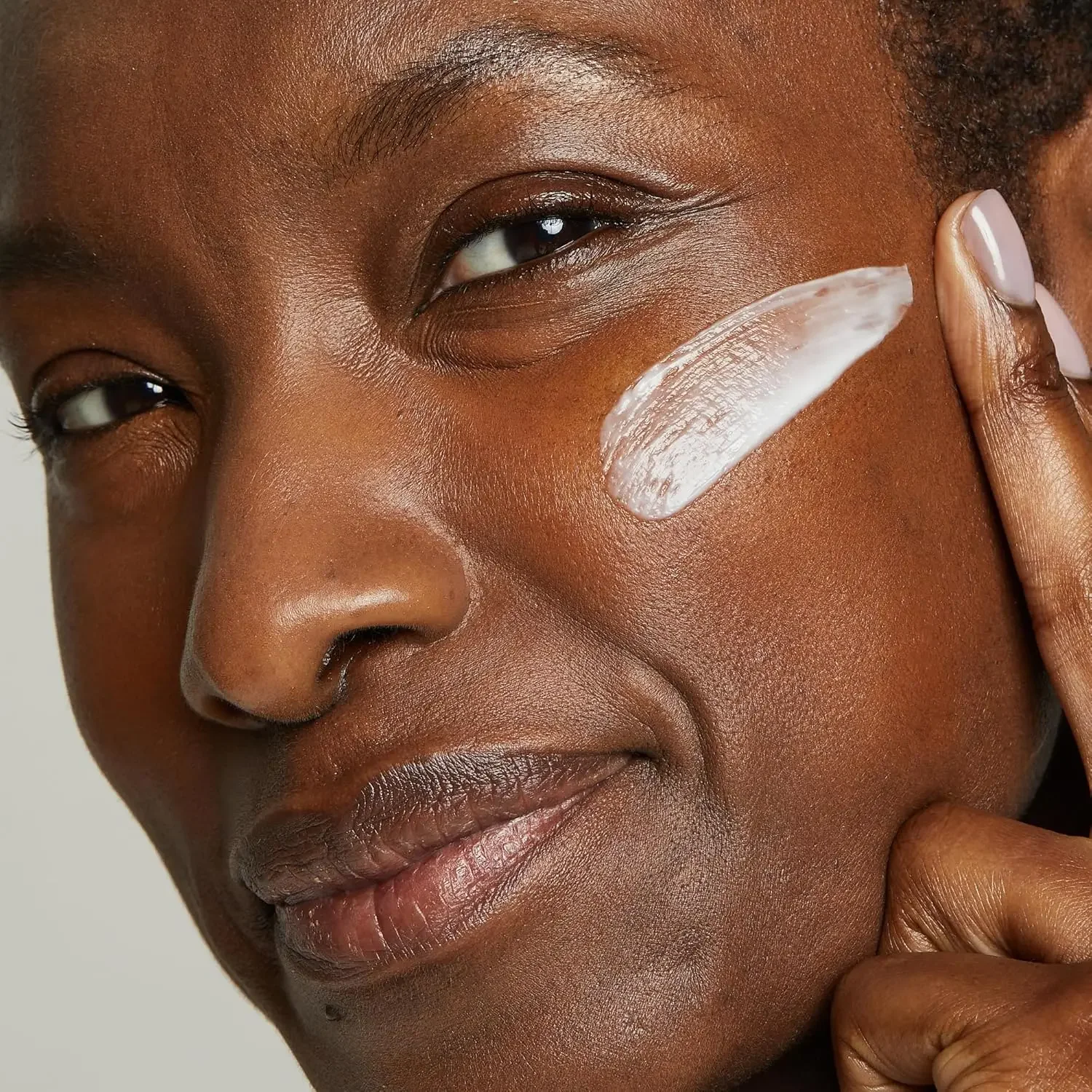 No7 كريم ليلي متعدد الحركات لاستعادة وتجديد الوجه والرقبة - مرطب للوجه الليلي مع ببتيدات الكولاجين - مضاد للشيخوخة #3