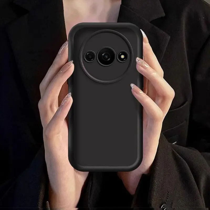 A 3 Beautiful Sky E…