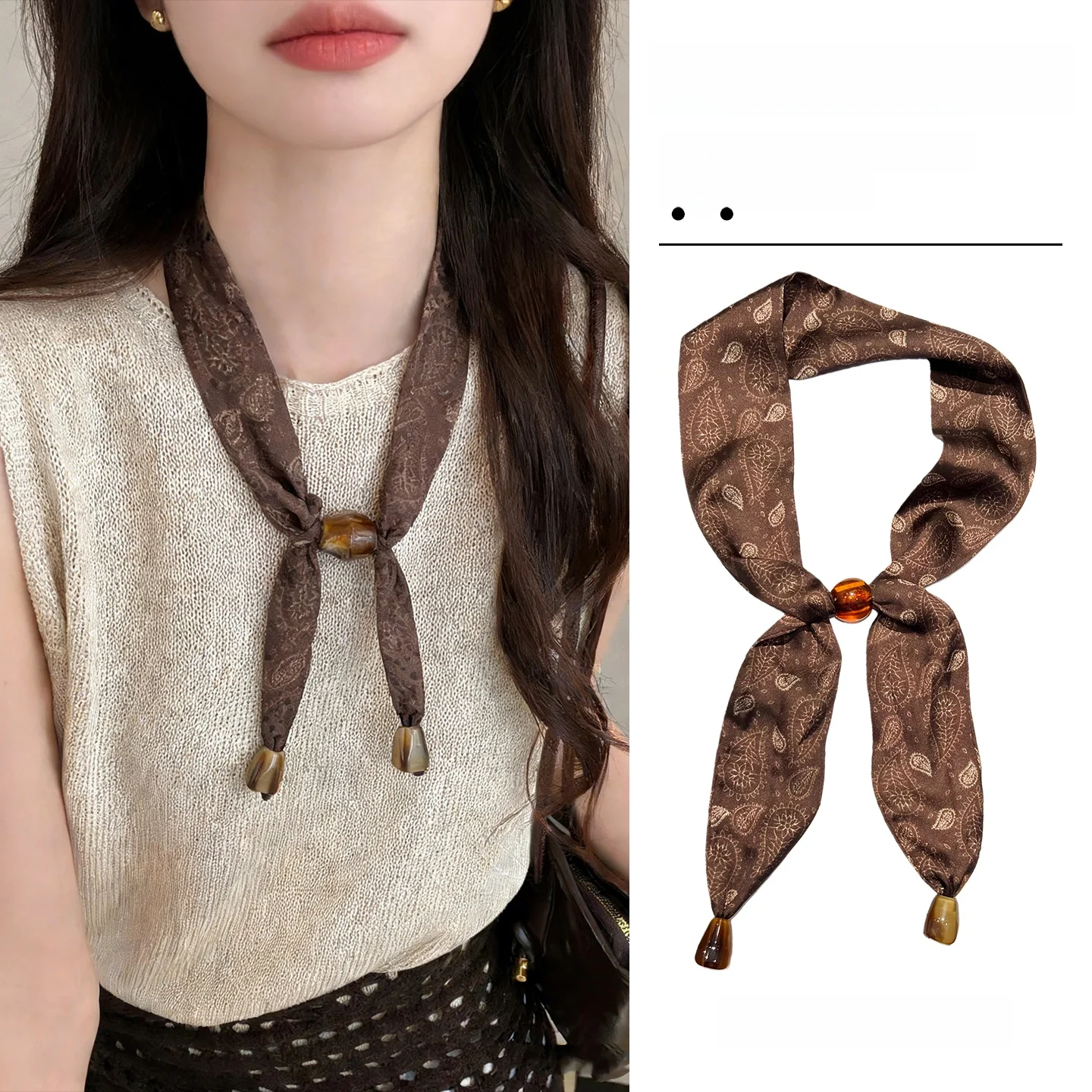lenco-de-seda-retro-com-estampa-de-nogueira-feminino-novo-para-a-primavera-lenco-decorativo-longo-estilo-coreano-acessorio-de-moda