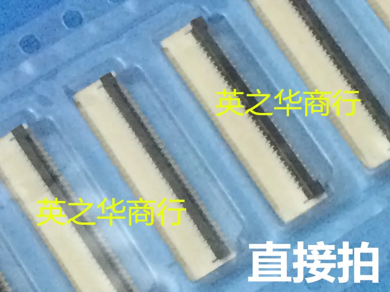 30 buah 196357 baru orisinal-30041-3 1218-01EV000