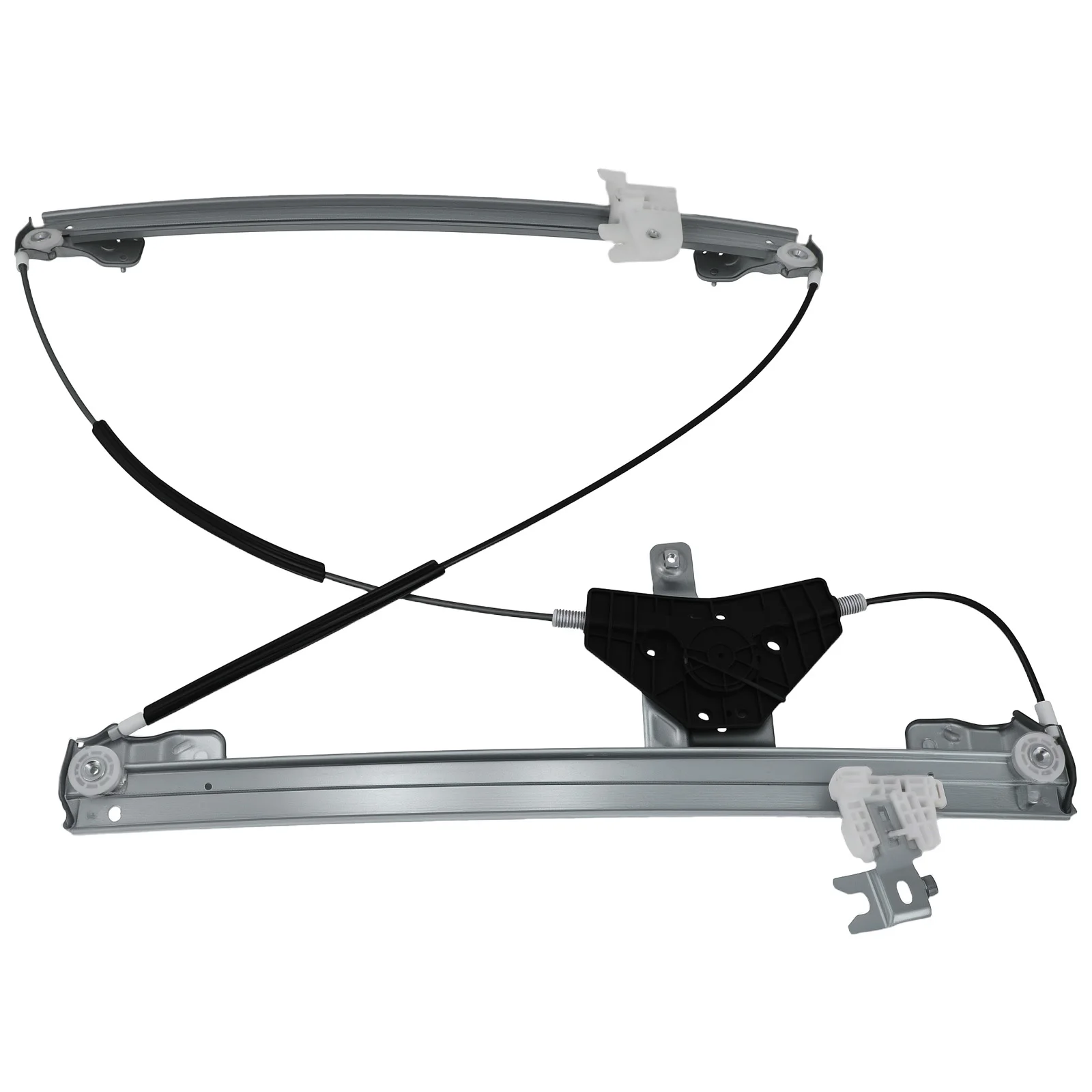 Window Regulator Assembly for Infiniti QX60 2014-2020 Driver Side 752-483