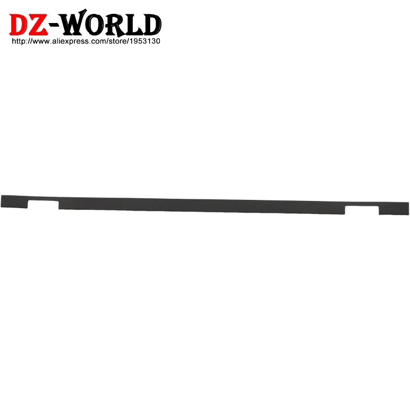 Bezel Strip Cover LCD Hinge Cap Shell  Screen Case For Lenovo Ideapad C340-15 Flex 15 IWL IIL IML Laptop 5CB0S17572 5CB0S17573
