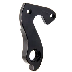 Derailleur Hanger For Pinarello F8 Dogma F10 Gan GR GRS Carbon Prince Treviso Carbon Mercurio K8 FP FCX QR Dorpout