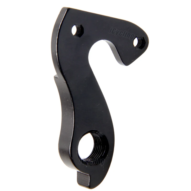 2pcs Derailleur Hanger For Pinarello  F8 Dogma F10 Gan GR GRS Carbon Prince Treviso Carbon Mercurio  K8 FP FCX QR Dorpout