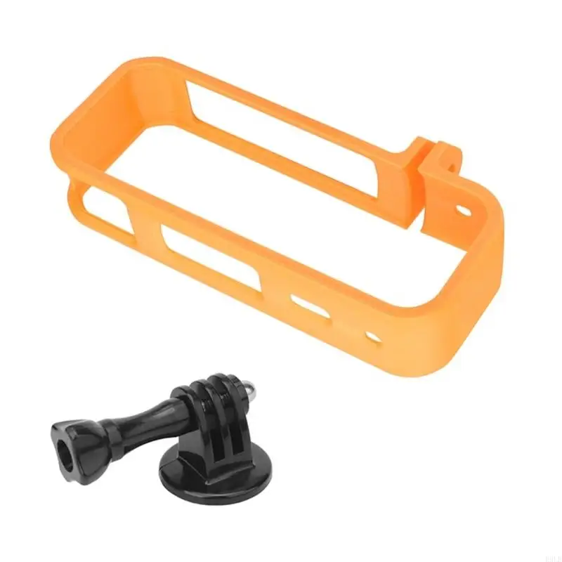 2025 Новый защитный корпус рамки расширения для пластиковая кроличья клетка горизонтальная вертикаль