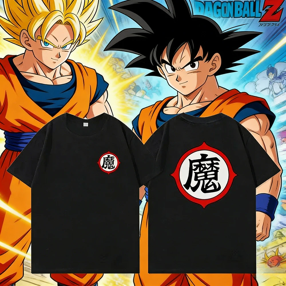 Dragon Ball Short S…