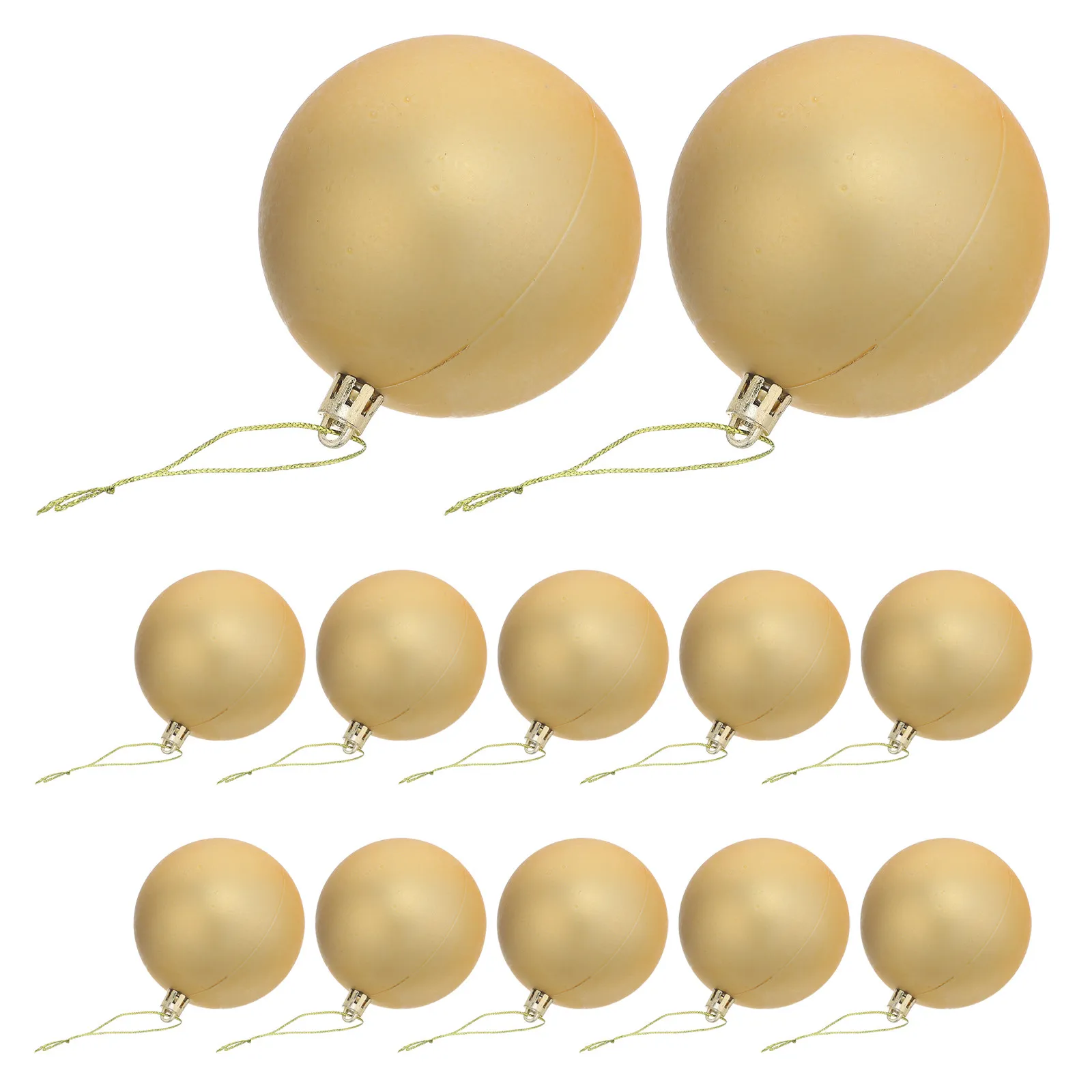 

Светоотражающие декоративные шары для вечеринок, разные размеры, с блестящим покрытием, украшения для свадеб, дней рождения и мероприятий