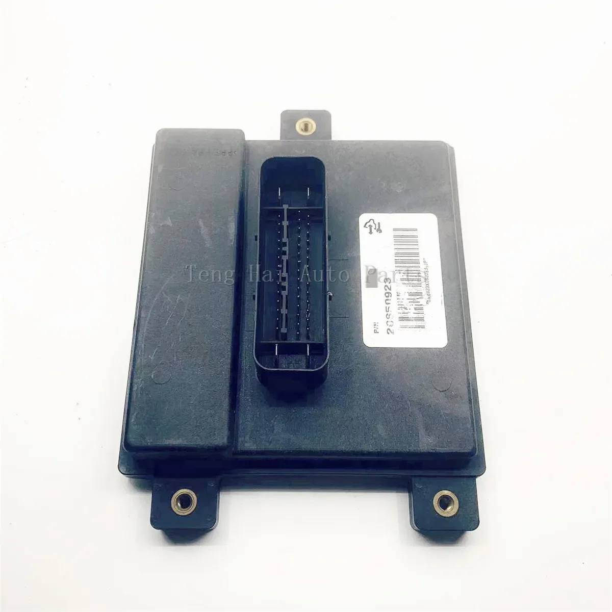 XYQPSEW Fuel Pump Control Module 20850923 for Chevrolet Cadillac GMC