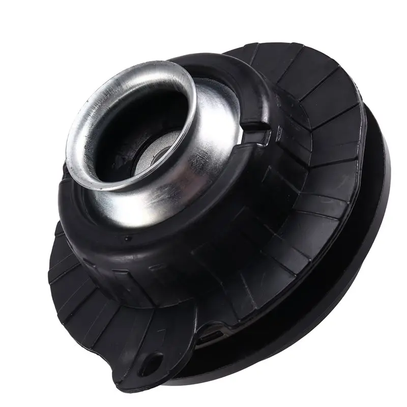 

A82M-New Front Suspension Strut Mount For Jeep Cherokee