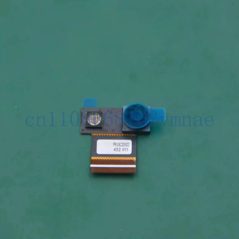 FOR Lenovo Yoga Duet 7-13IML05 Built-in Camera 5C20X02452 Genuine New