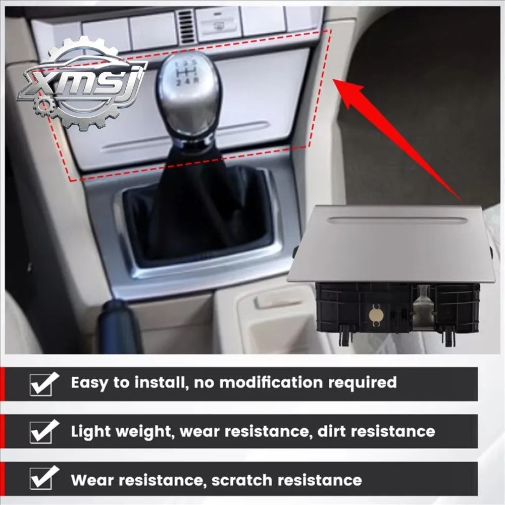 panel-de-control-central-para-coche-5m51-a048k37ac3zub-para-ford-focus-2005-2011
