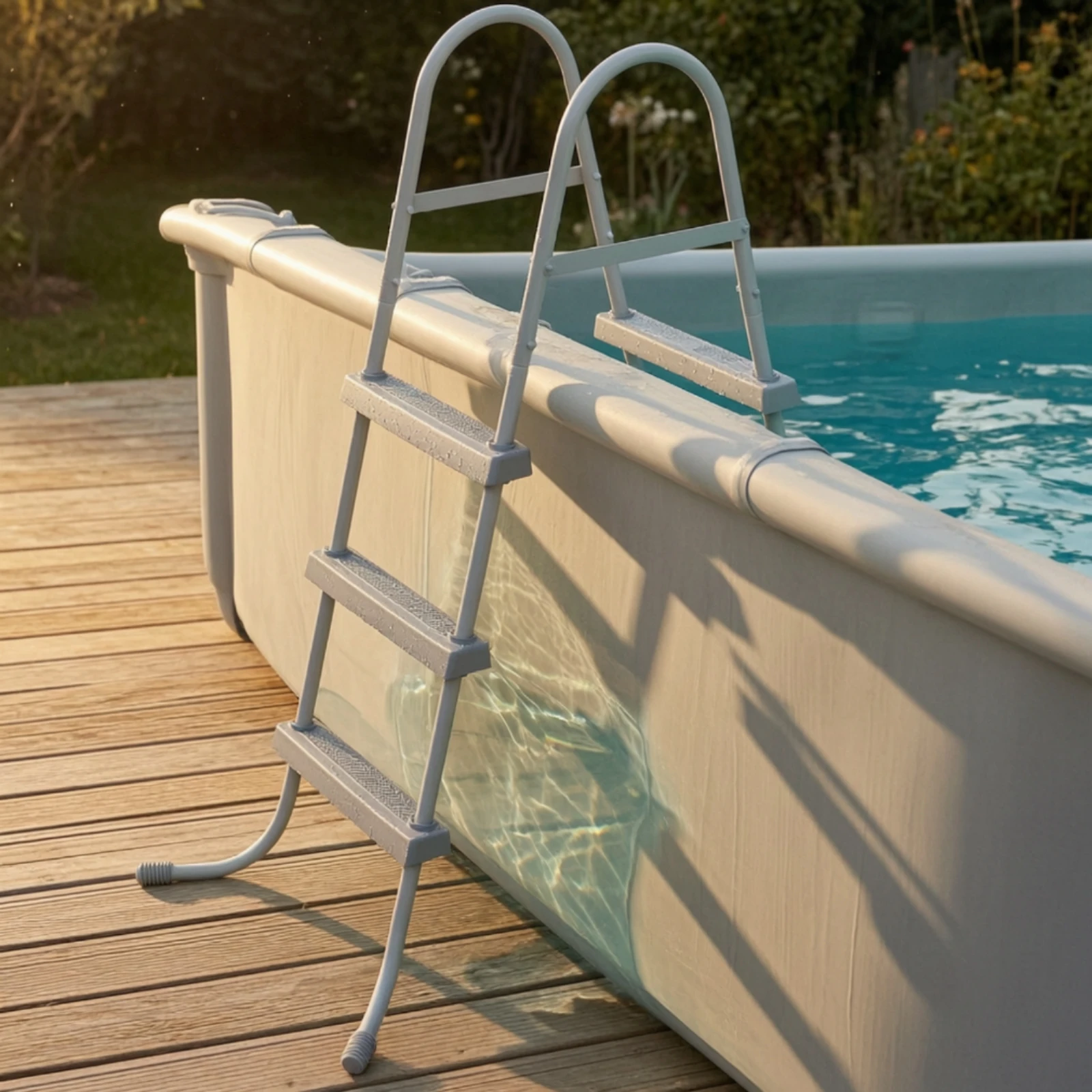 above-ground-pool-ladder-stable-pool-ladder-with-steel-frame-sturdy-heavy-duty-for-families-backyard