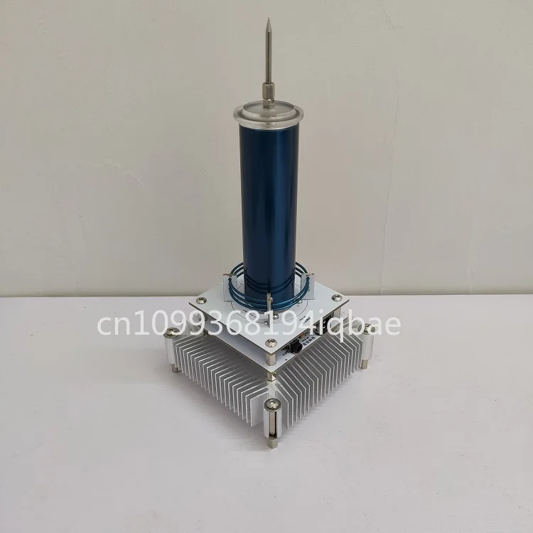 bobina-musicale-tesla-altoparlante-al-plasma-illuminazione-aerea-ghirlanda-di-mulini-a-vento-ionici-regali-tecnologici