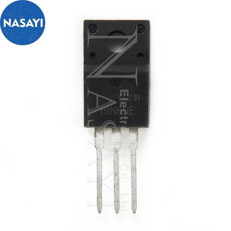 5PCS 2SA1312-GR ABG FMV19N60E 19N60E AD8605ARTZ B3A RJH30E2 30E2 FDN335N 335 2SK3683 K3683