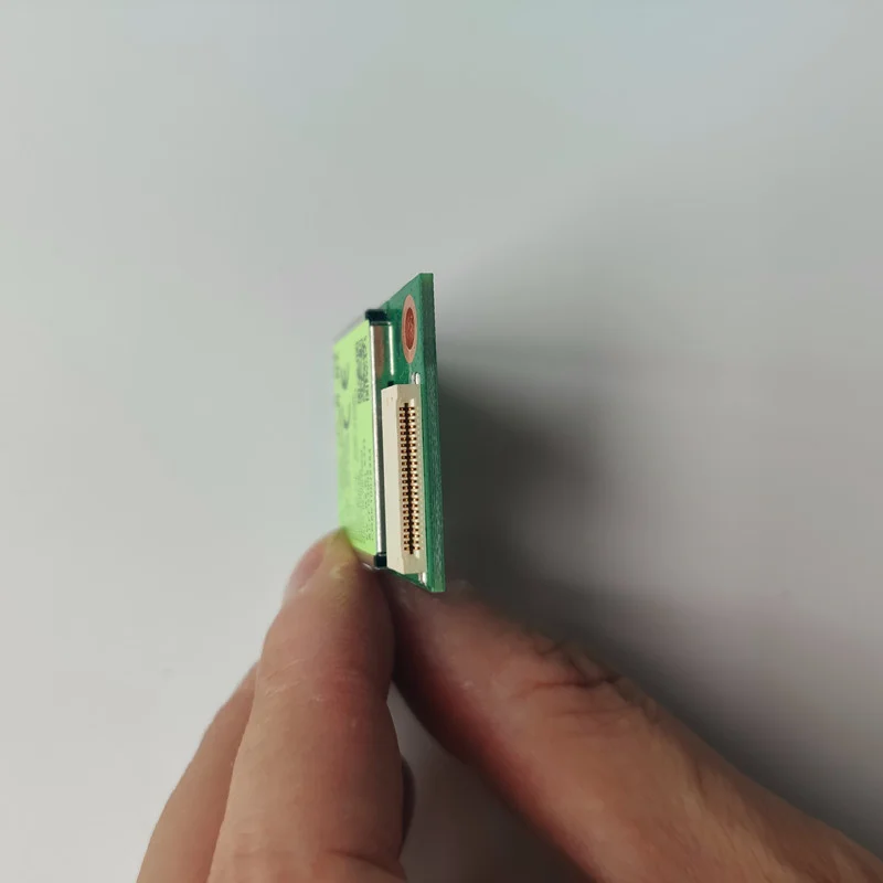 جهاز إرسال واستقبال صوتي إلكتروني ، مكبر صوت بتقنية البلوتوث ، AVM100A ، WSM520V ، ، من من نوع 649e-wsm20v ، 2017AJ3365