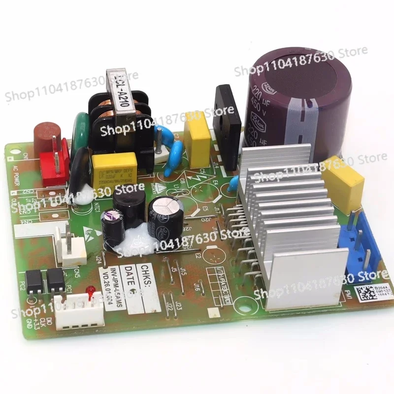 carte-de-circuit-imprime-inv-ipm-05ams-pour-compresseur-de-refrigerateur-variateur-de-frequence-carte-de-demarrage