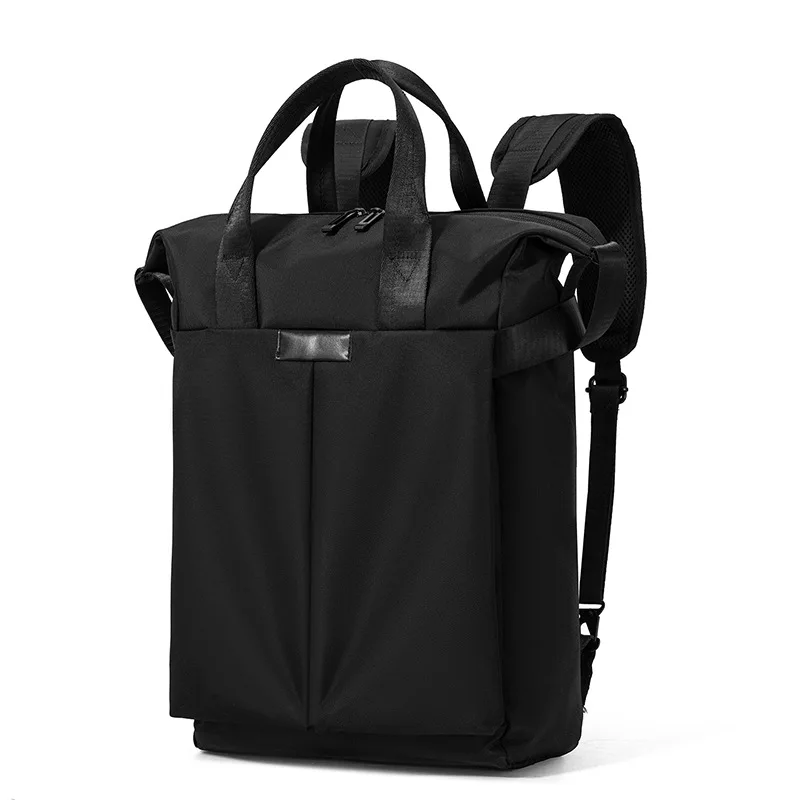 new-model-business-casual-dual-shoulder-bag-large-capacity-outdoor-travel-backpack-multi-functional-commuter-computer-bag