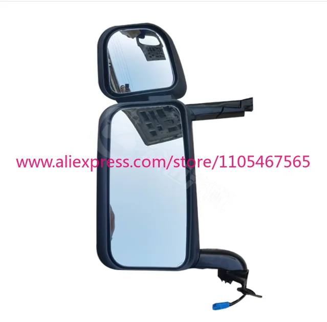 1PCS G410 G450 new rearview mirror