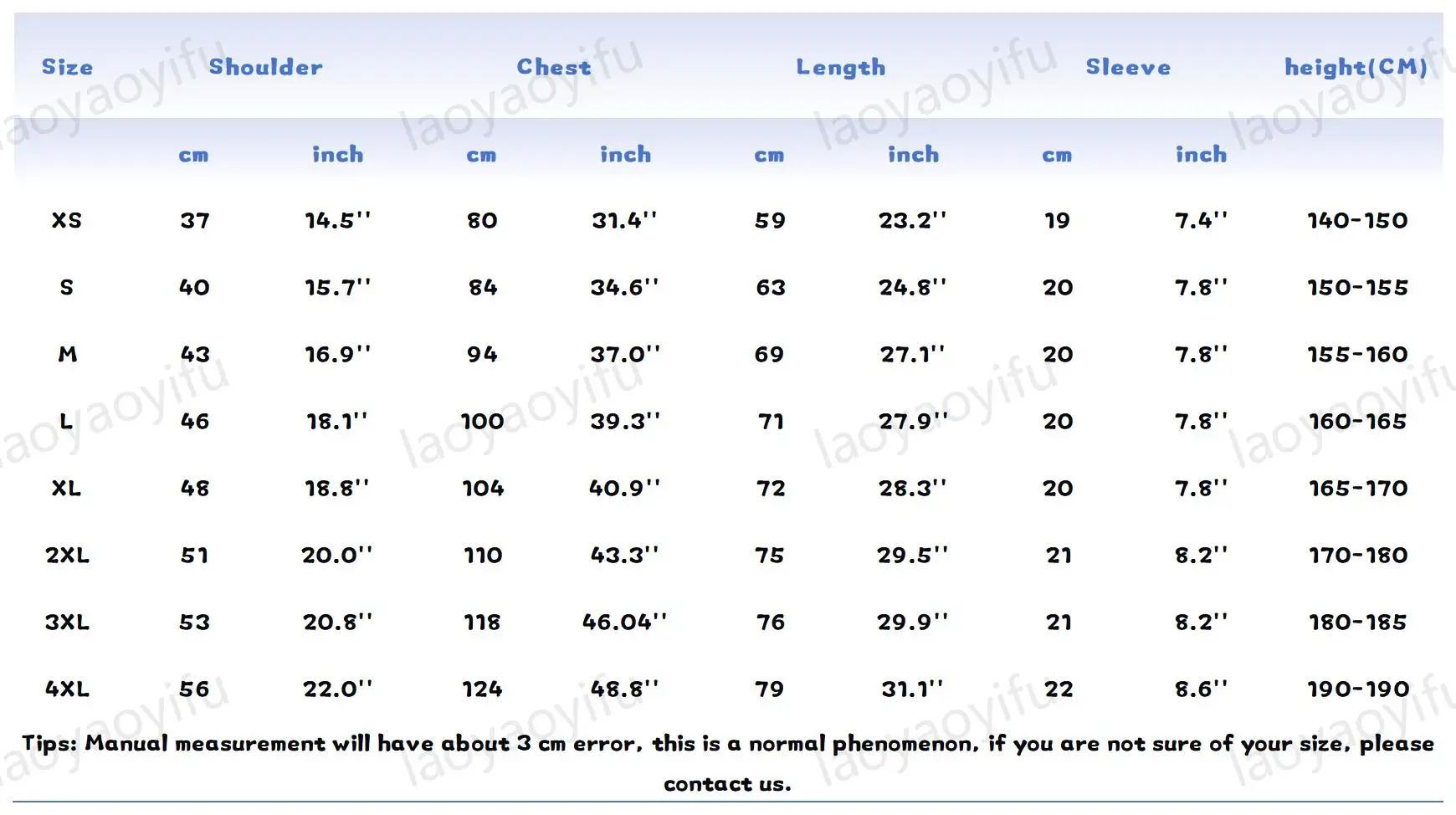 وصول جديد أنا عادي تماما أنا لست مجنون مطبوعة تيز موضة ملابس الشارع الشهير الهيب هوب محب فضفاض س الرقبة رائجة البيع
