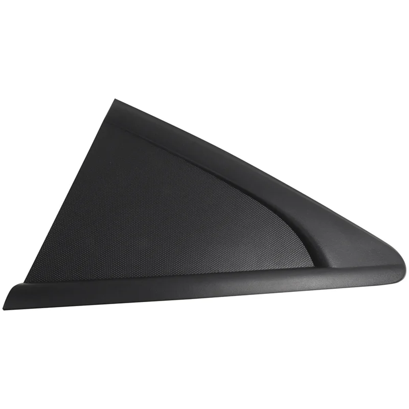 

Trending Car Rear Door Triangular Window Panel For Cruze 2009-2014 Car Parts 95991480 95991481