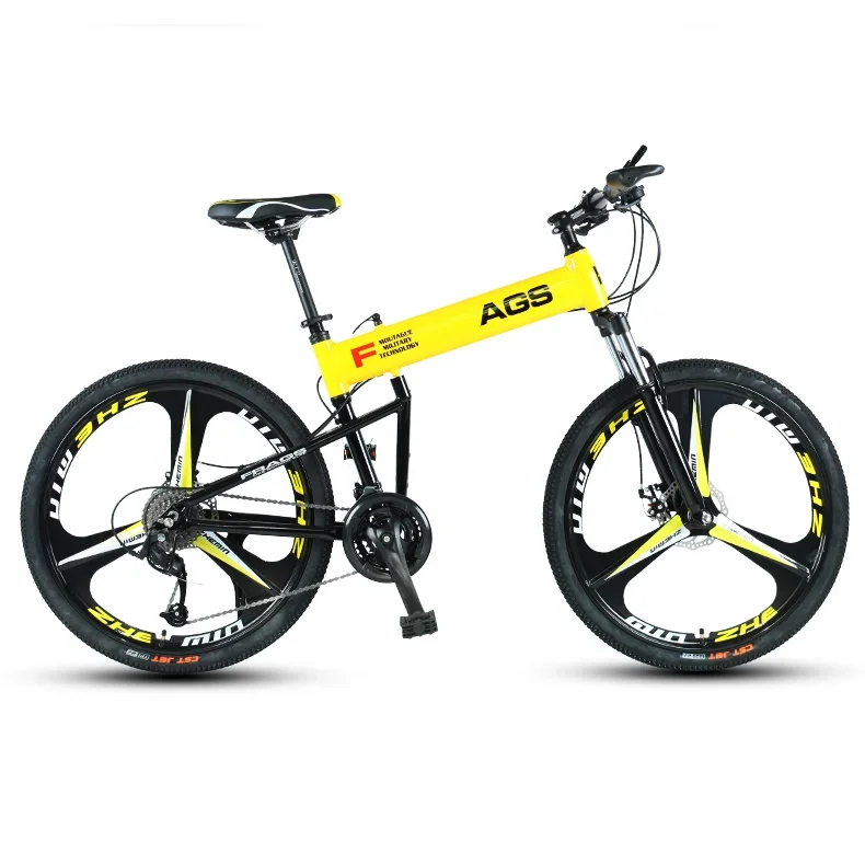 Wholesale customized 21 24 27 SPEED MTB Bike bicycle 29 inch MTB mountain bike/26