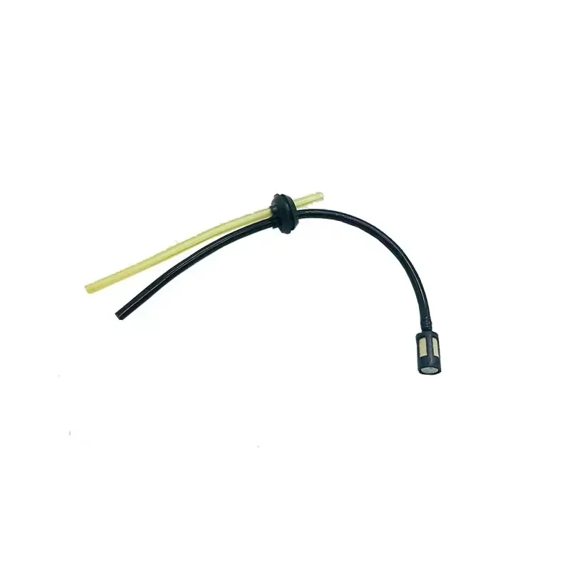 For HONDA GX25 And GX35 Fuel Hose Filter Trimmer Engine Parts Replacement Lawn Mower Accessories Durable Convenient Part