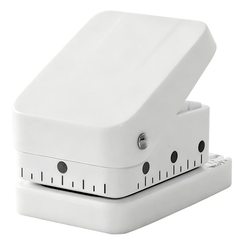abri-multi-function-1-3-5-hole-punch-tool-for-loose-leaf-notebooks-binding-punch-included
