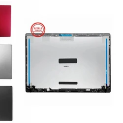 NUOVA COPERTURA POSTERIORE LCD Per Aspire A515-54 A515-54G A515-53 A515-55G A515-55T A515-44 S50-51 N18Q13Coperchio posteriore TOP case LCD del computer portatile