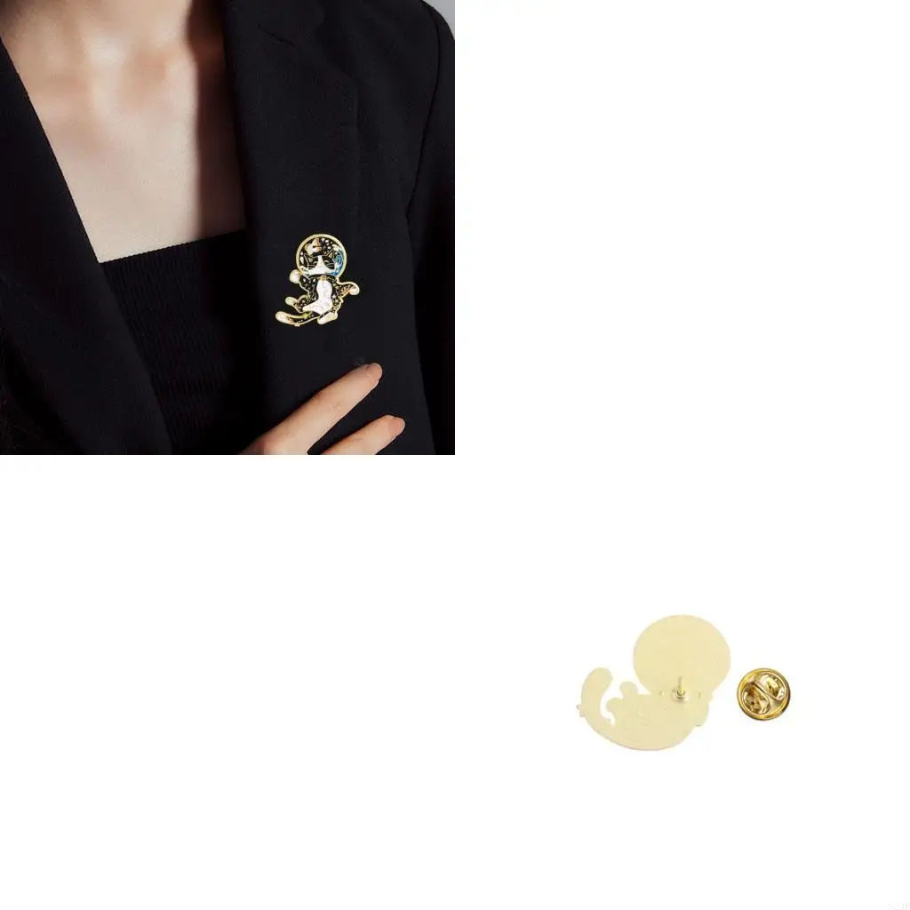 Капризные-мультяшные-кошки-со-звездами-эмалированная-булавка-на-лацкан-ювелирное-изделие-подарок-для-всех-возрастов