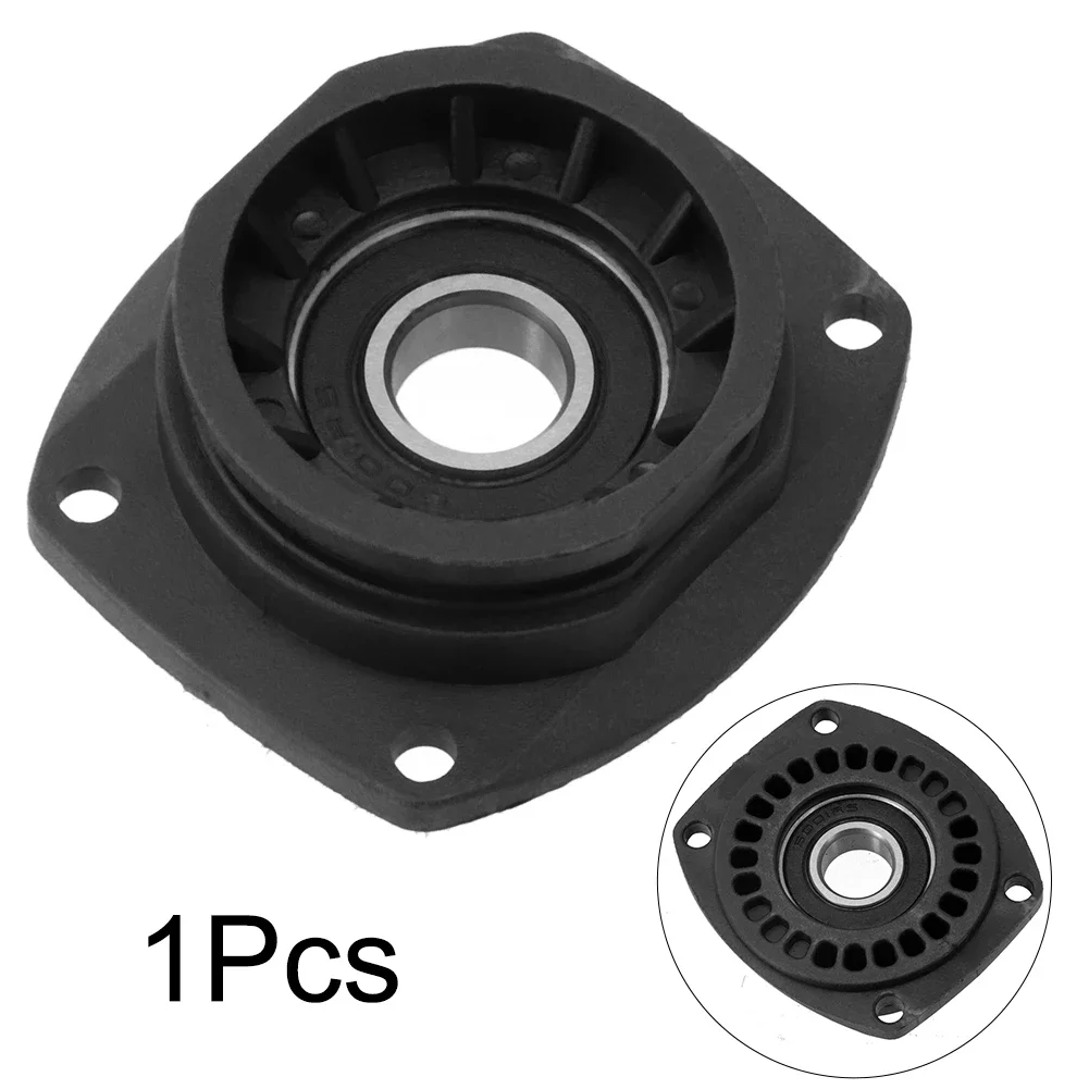 

Good Portable High Quality Nice Bearing Seat Power Tool GLAND For G10SR4 G10SS2 G10SN2 G13SN2 G13SR4 338849 Cover