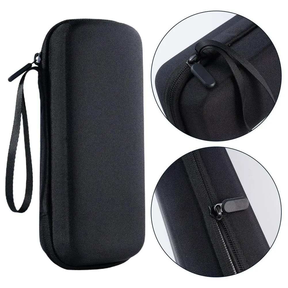 For Xiaomi 2 Car Inflator Pump Storage Box Inflator Treasure Electric High Pressure Inflator Pump Portable Storage Bag