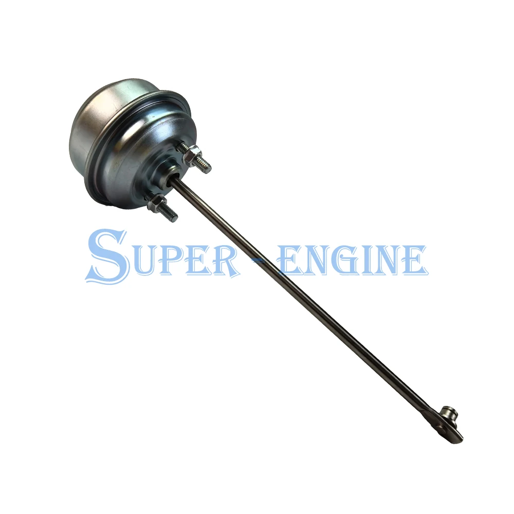 2740903280  2740903480  Turbo Wastegate Actuator AL0072 Turbine Parts For Mercedes Benz E C Klasse W212 W204 C300 OM 274 920 - Image 3