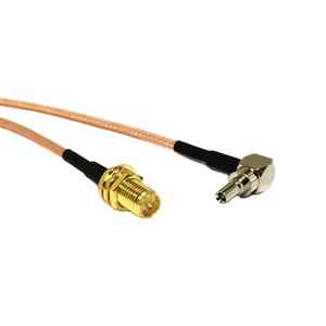 piyasadaki en çok satılan 7 usb kablosu-no. 1