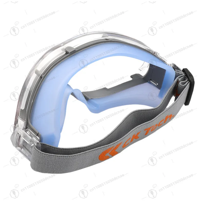 

Очки Промышленные линзы для резки и полировки Ветрозащитные, пескозащитные, пыленепроницаемые, защитные очки от брызг