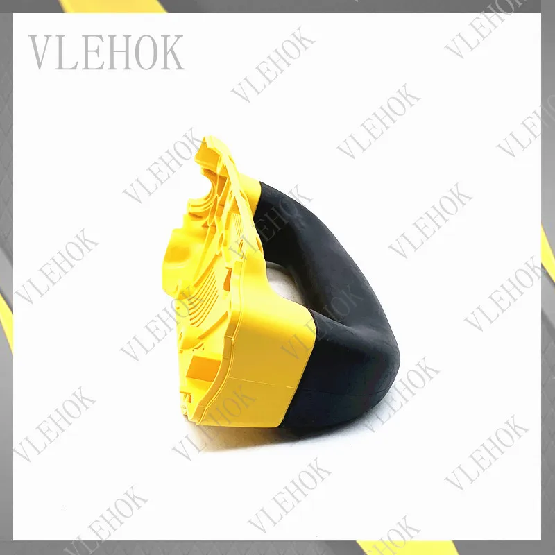 HANDLE for D25900K D25899K Power Tool Accessories Electric tools part