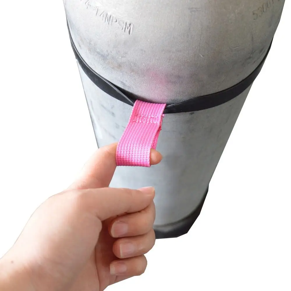 For 6L 11L Bottle D…