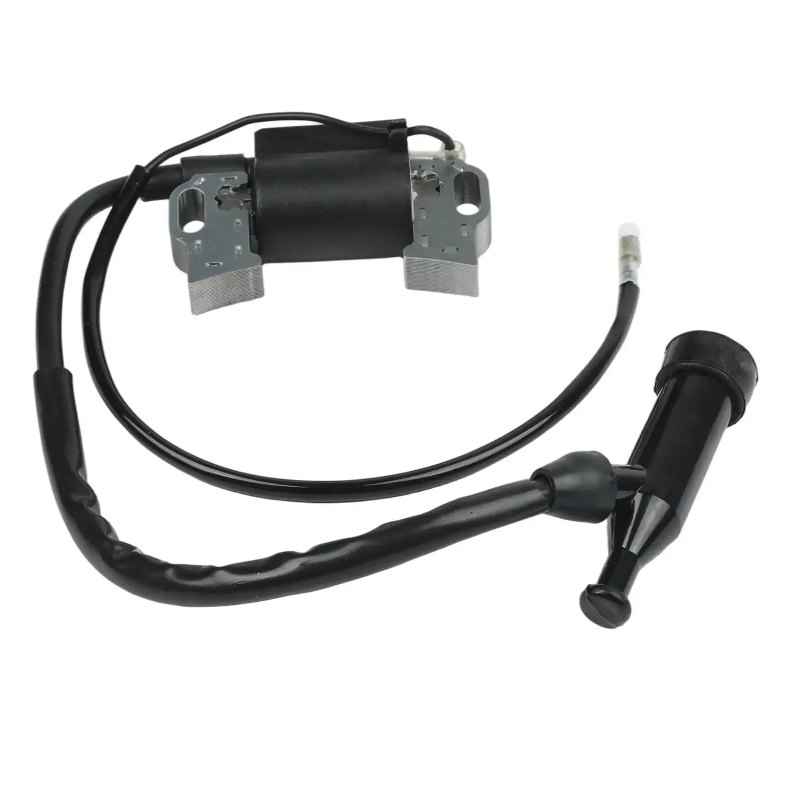 Lawnmover Engine Ignition Coil For Honda For GX340 11HP For GX390 13HP Generator Mowers 30500-ZE2-023 For Parkside Trimmer