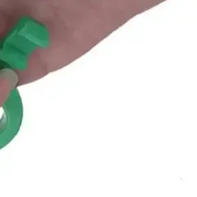 R134A Can Tap 2-In-…