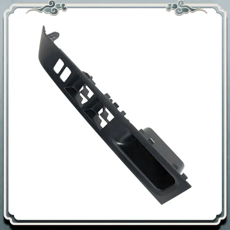 For Toyota Vitz 2010-2014 (RHD)Car Front Armrest Upper Panel RH 74231-52630-C0 Replacement Parts Top-Rated